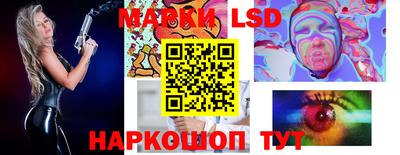 метадон Гагарин
