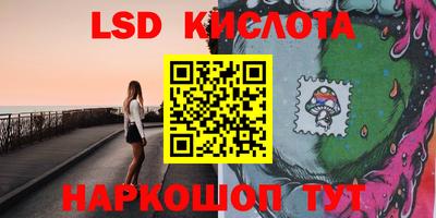 метадон Гагарин